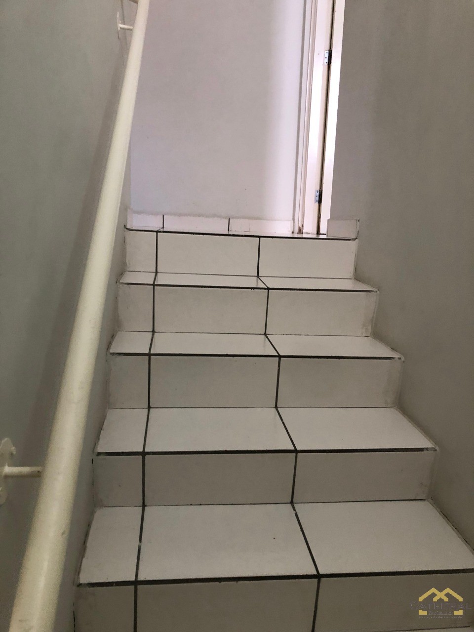 Casa de Condomínio à venda com 2 quartos, 136m² - Foto 16