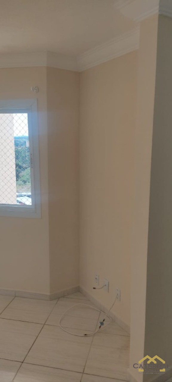 Apartamento à venda com 2 quartos, 48m² - Foto 11