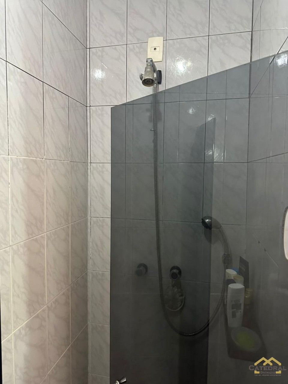 Apartamento à venda com 3 quartos, 142m² - Foto 23