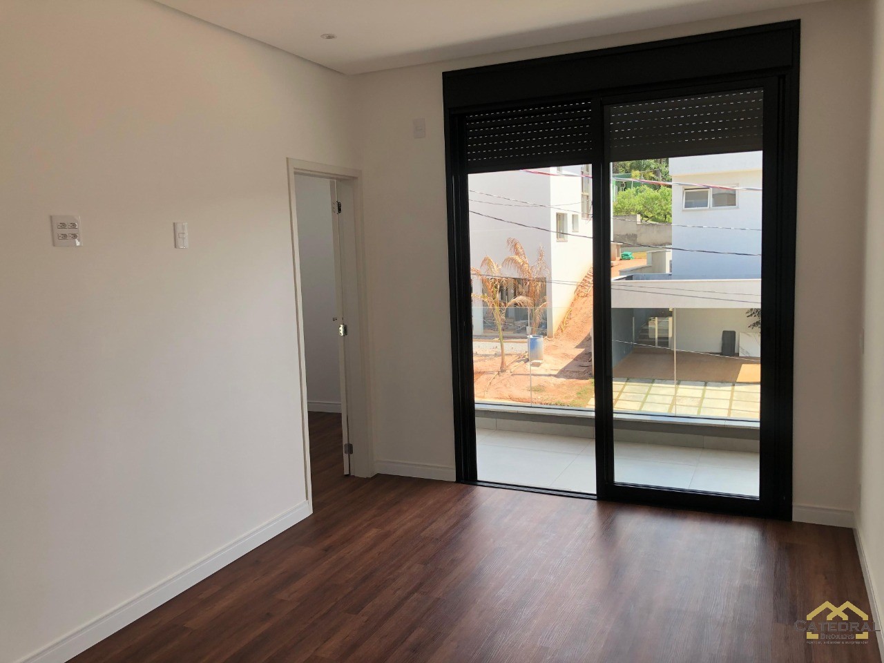 Casa de Condomínio à venda com 3 quartos, 238m² - Foto 27