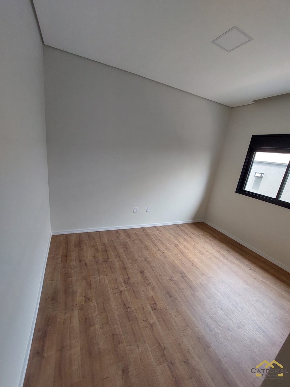 Casa de Condomínio à venda com 4 quartos, 190m² - Foto 9