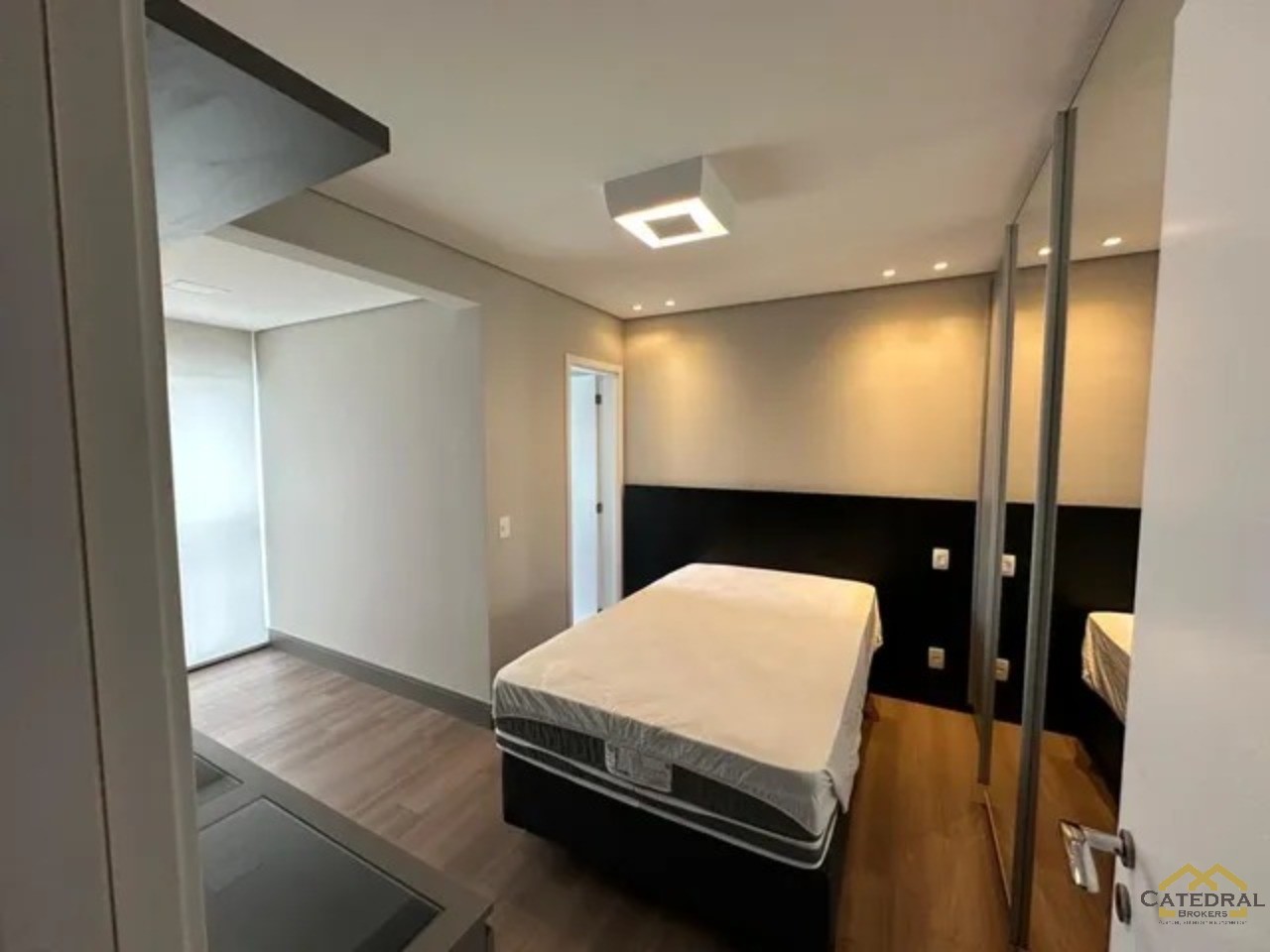 Apartamento à venda com 3 quartos, 148m² - Foto 15