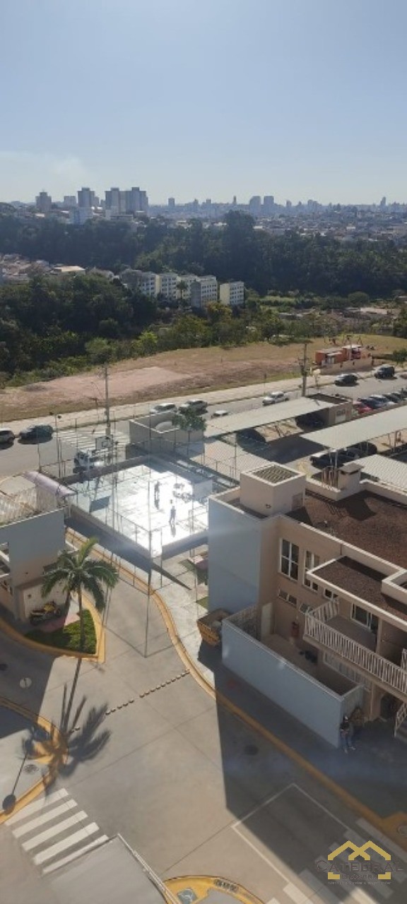 Apartamento à venda com 2 quartos, 48m² - Foto 18