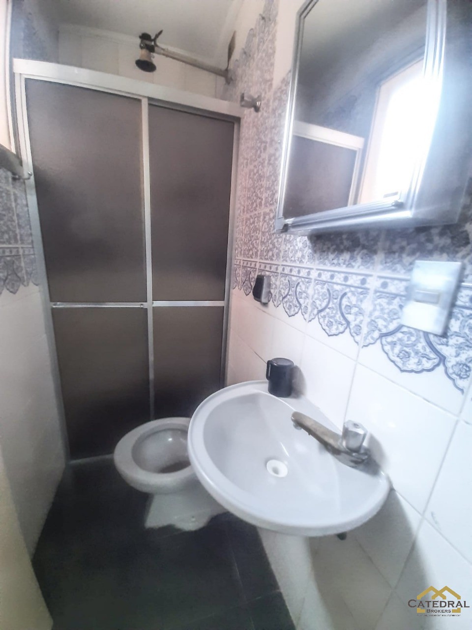 Apartamento para alugar com 5 quartos, 220m² - Foto 15