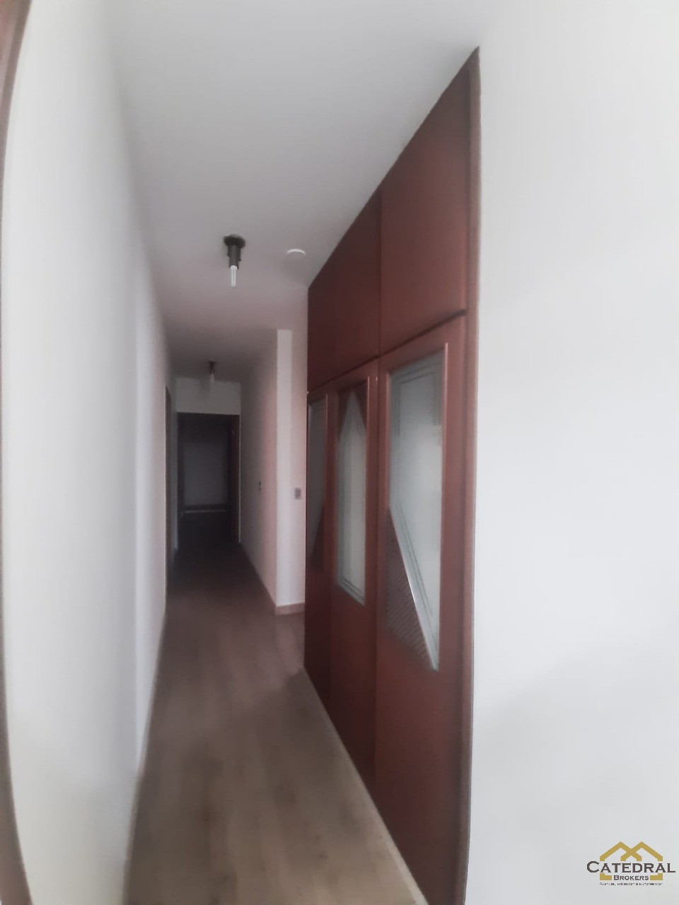 Apartamento para alugar com 5 quartos, 220m² - Foto 16