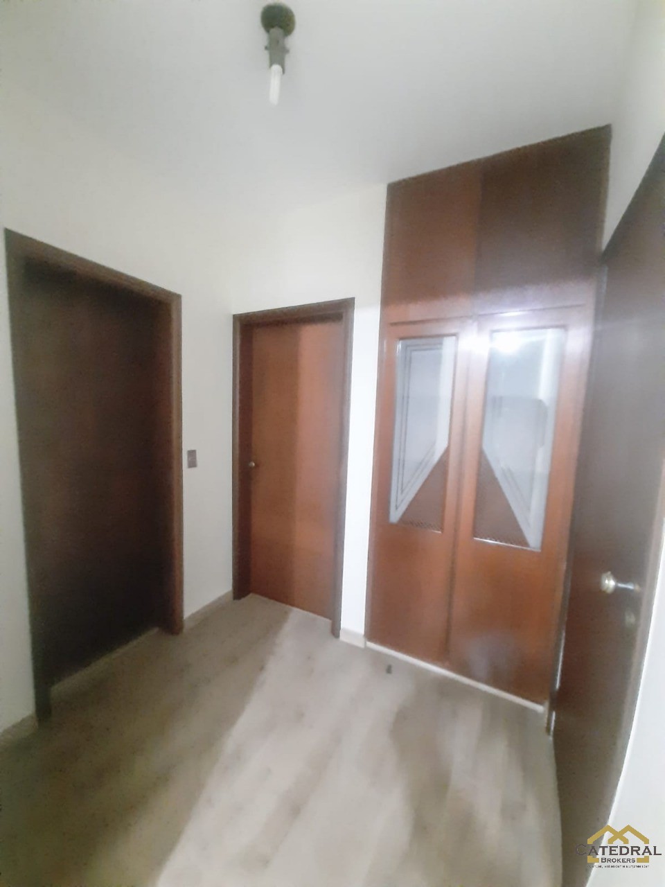 Apartamento para alugar com 5 quartos, 220m² - Foto 17