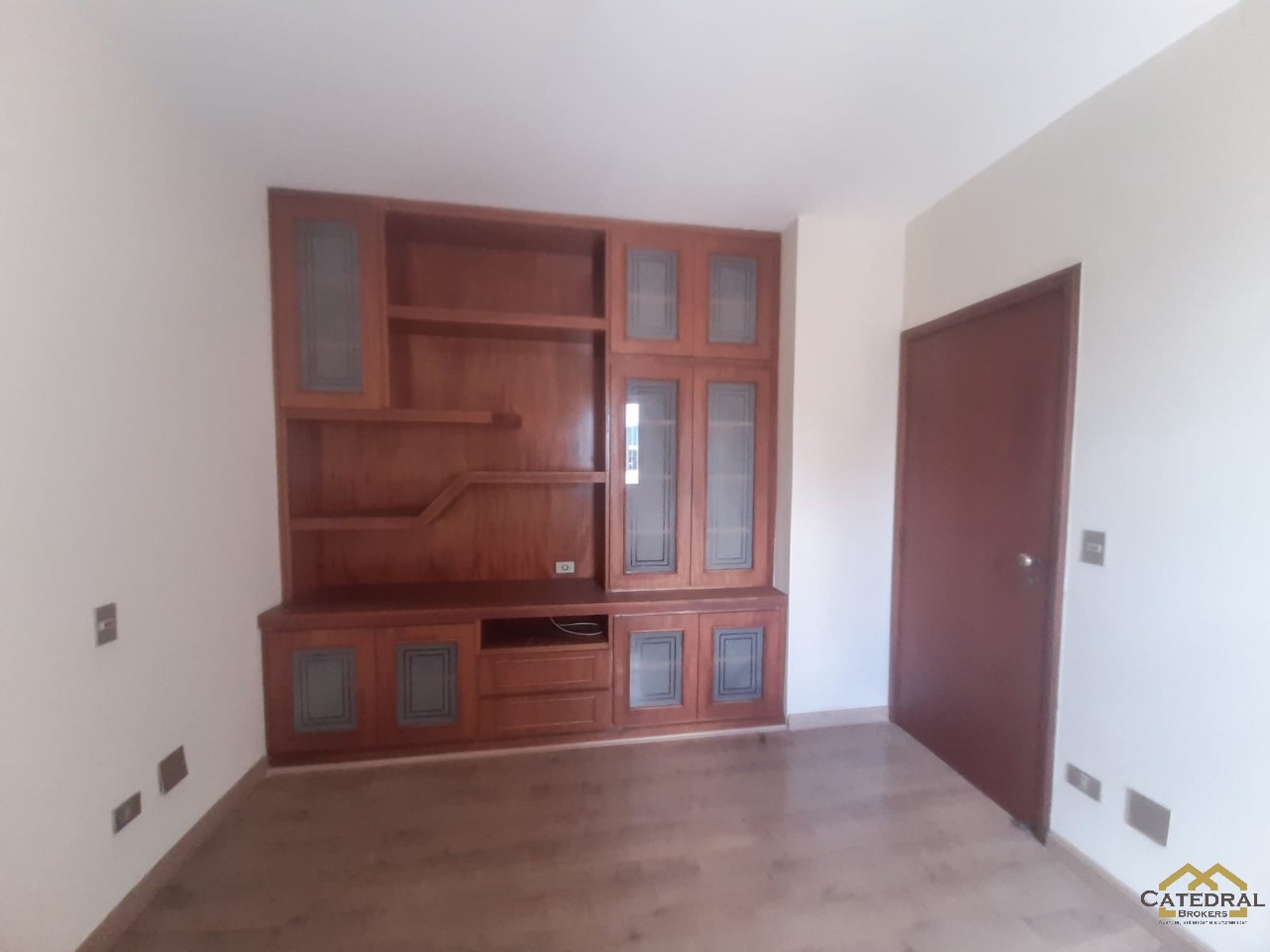 Apartamento para alugar com 5 quartos, 220m² - Foto 18