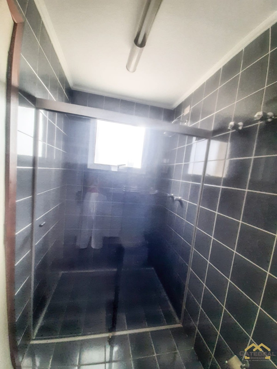 Apartamento para alugar com 5 quartos, 220m² - Foto 19