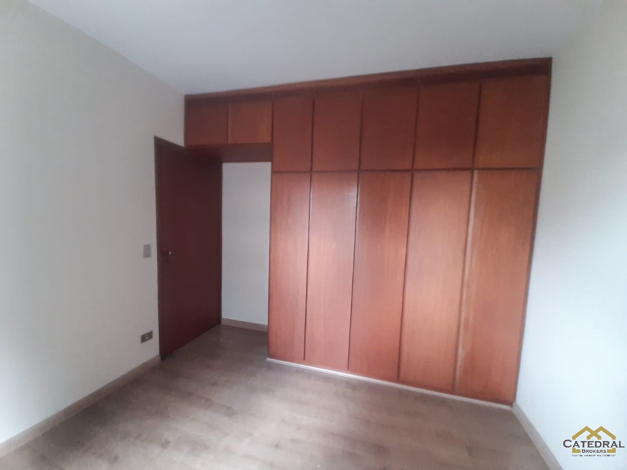 Apartamento para alugar com 5 quartos, 220m² - Foto 20