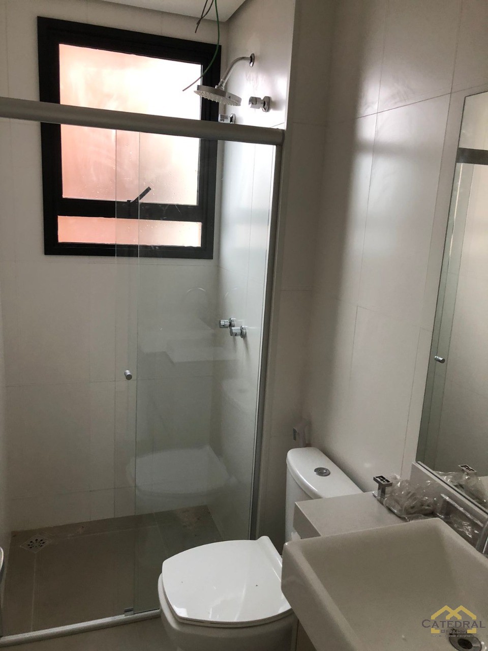 Apartamento à venda e aluguel com 3 quartos, 141m² - Foto 31