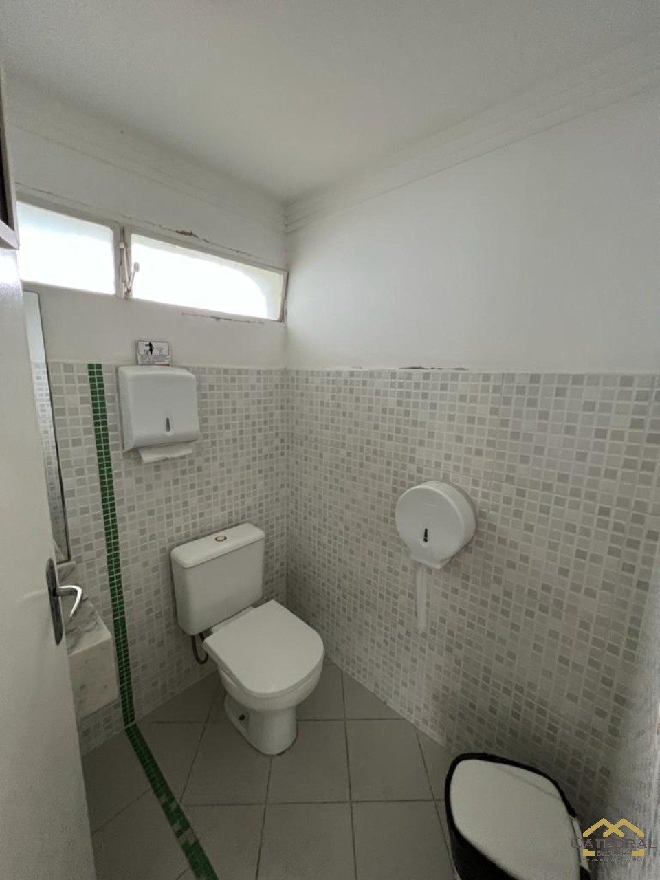 Loja-Salão à venda e aluguel com 5 quartos, 309m² - Foto 14