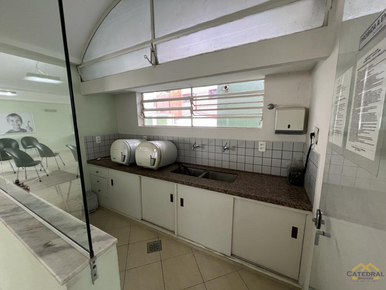 Loja-Salão à venda e aluguel com 5 quartos, 309m² - Foto 15