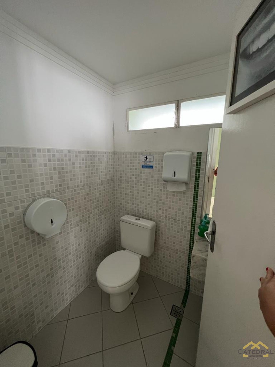 Loja-Salão à venda e aluguel com 5 quartos, 309m² - Foto 16