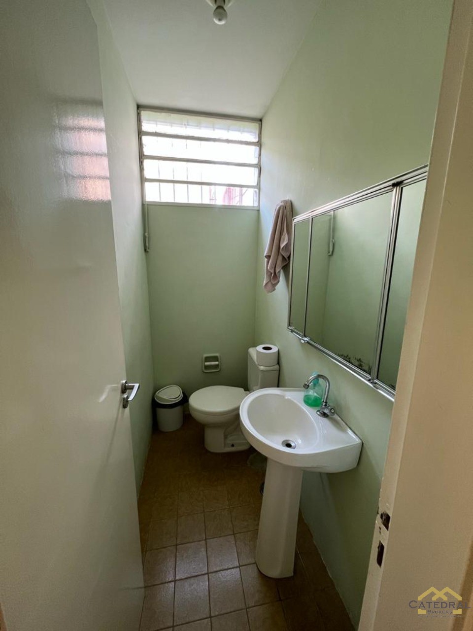 Loja-Salão à venda e aluguel com 5 quartos, 309m² - Foto 17