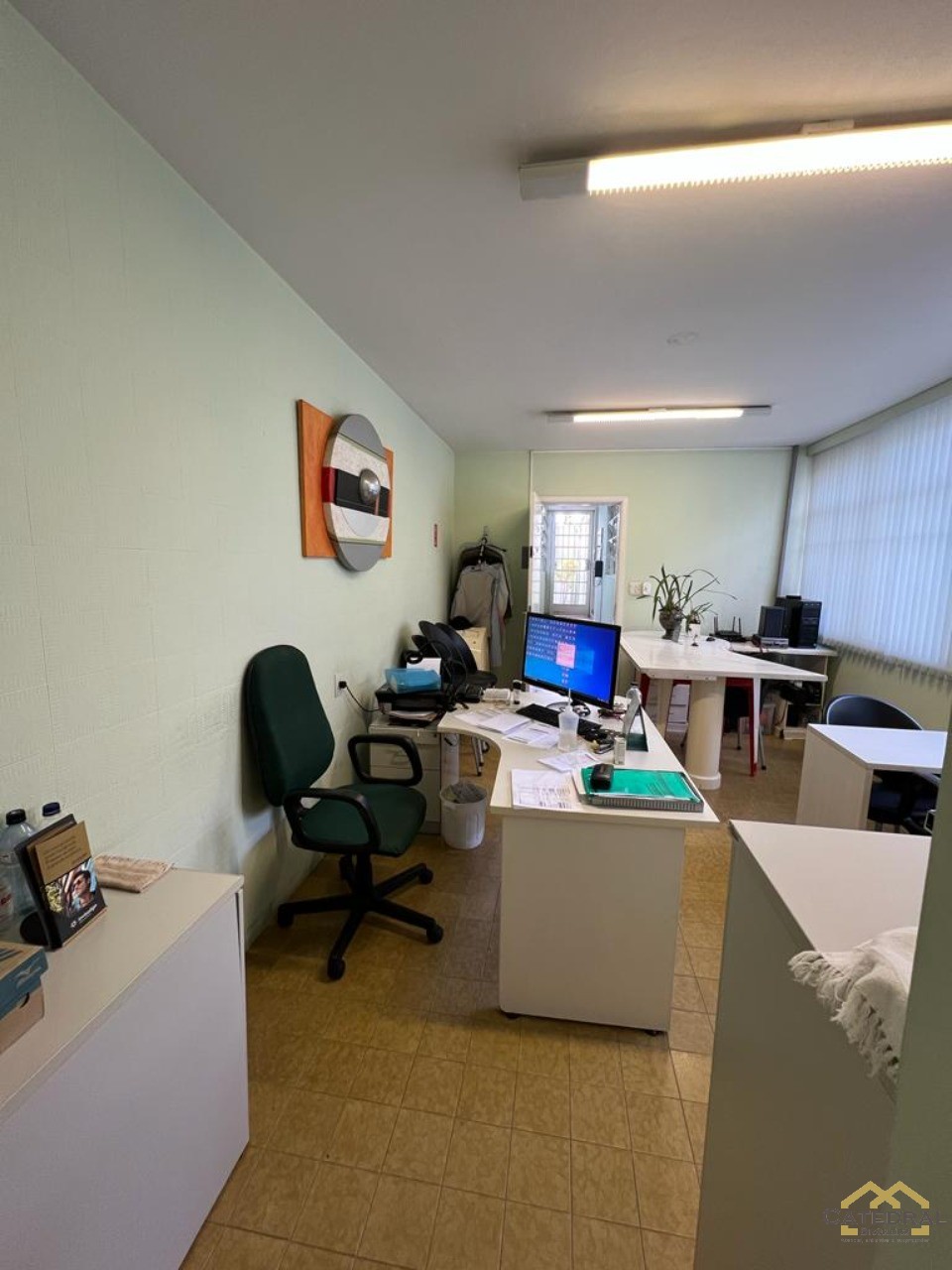 Loja-Salão à venda e aluguel com 5 quartos, 309m² - Foto 20