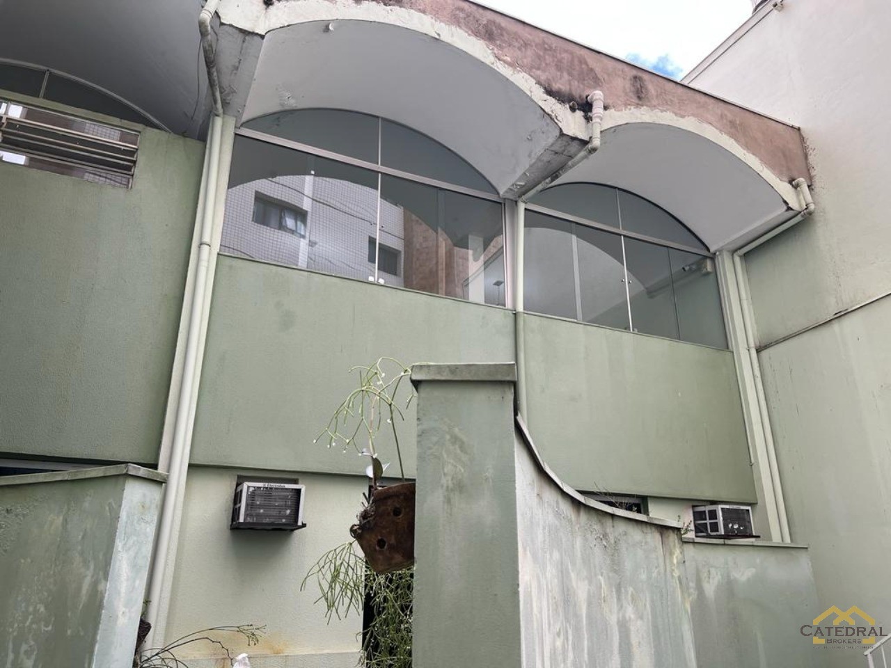 Loja-Salão à venda e aluguel com 5 quartos, 309m² - Foto 24