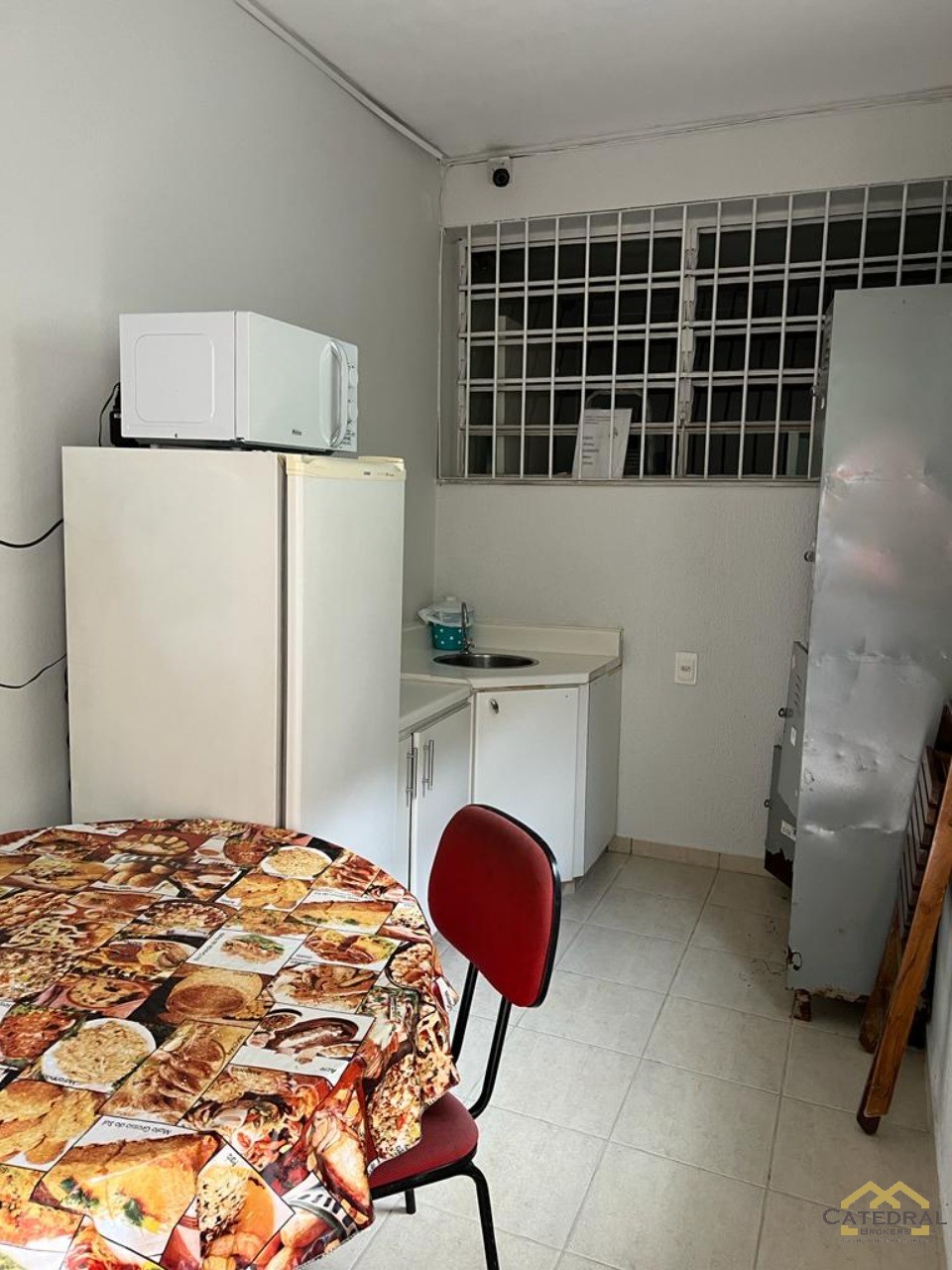 Loja-Salão à venda e aluguel com 5 quartos, 309m² - Foto 26