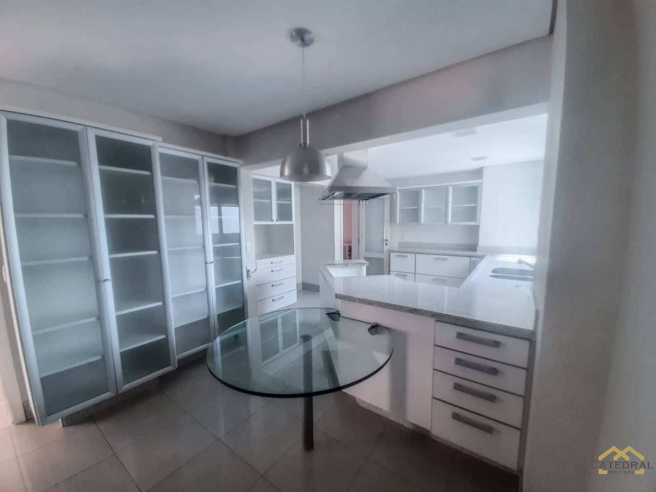 Cobertura à venda com 4 quartos, 310m² - Foto 5