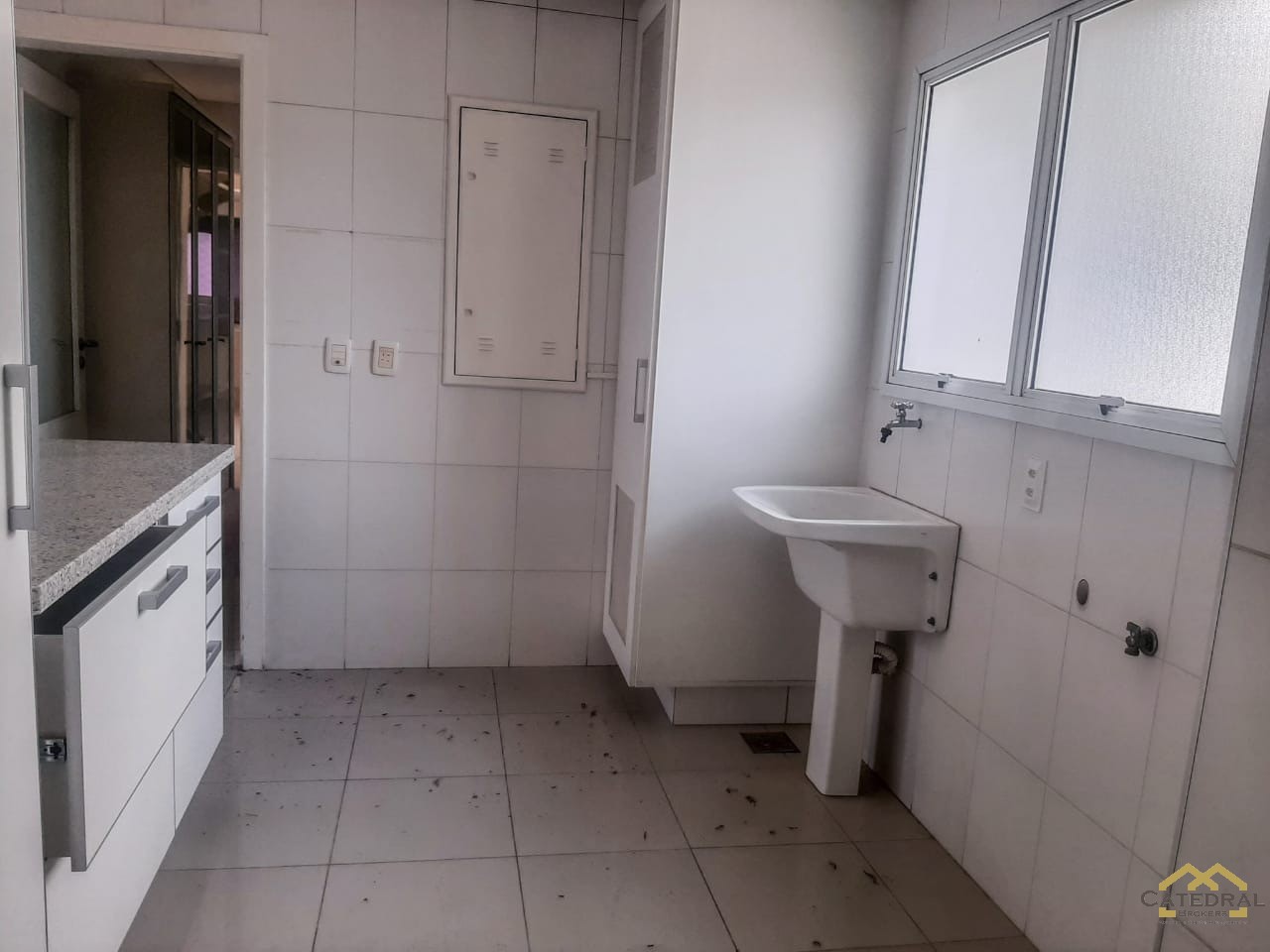 Cobertura à venda com 4 quartos, 310m² - Foto 7