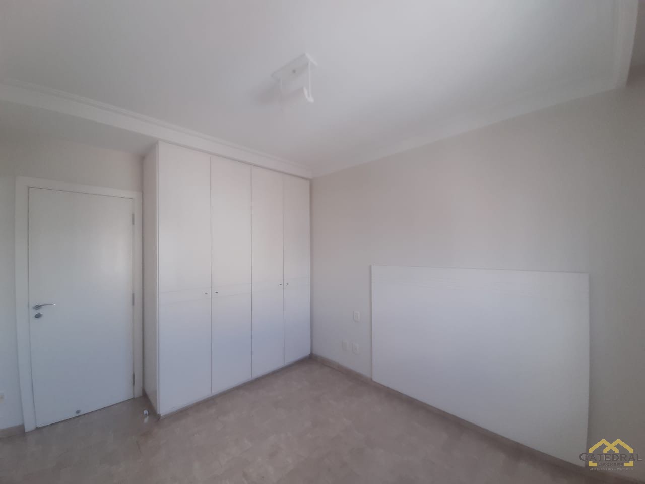 Cobertura à venda com 4 quartos, 310m² - Foto 11