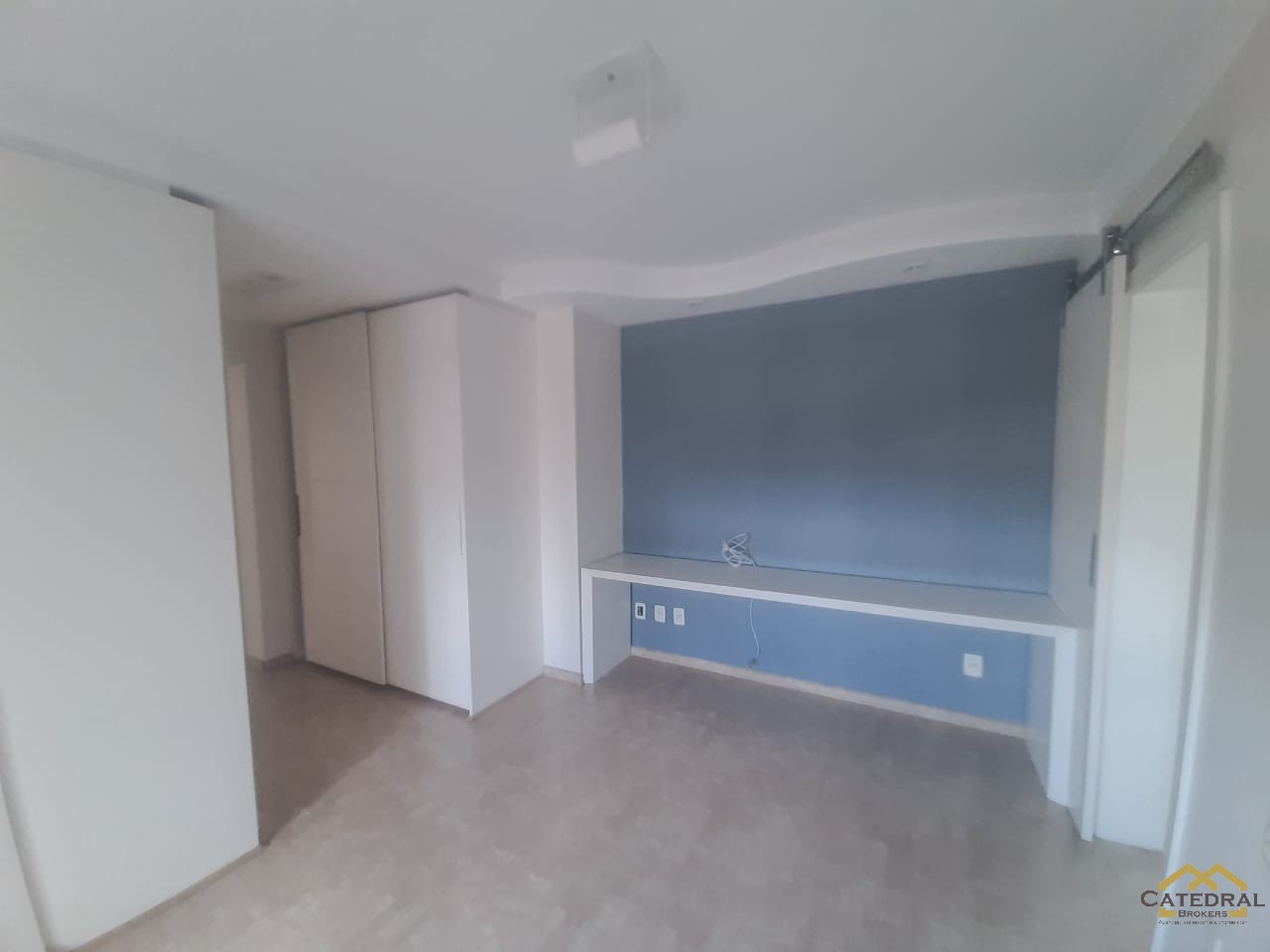 Cobertura à venda com 4 quartos, 310m² - Foto 13