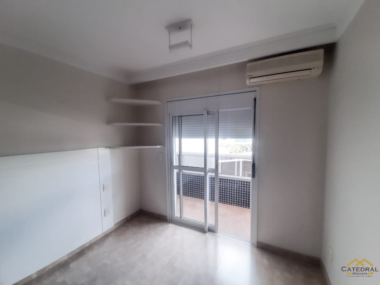 Cobertura à venda com 4 quartos, 310m² - Foto 14