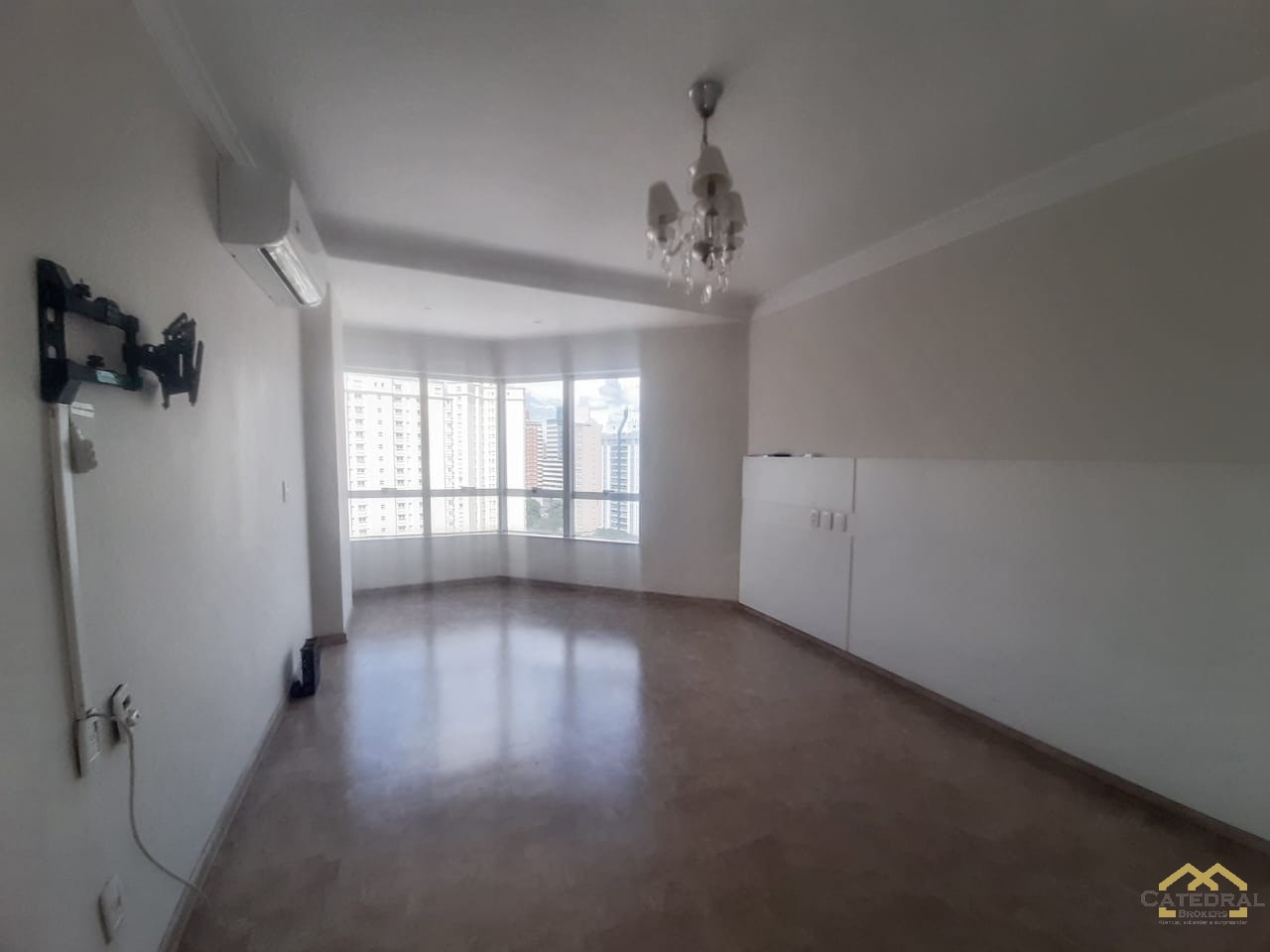 Cobertura à venda com 4 quartos, 310m² - Foto 15