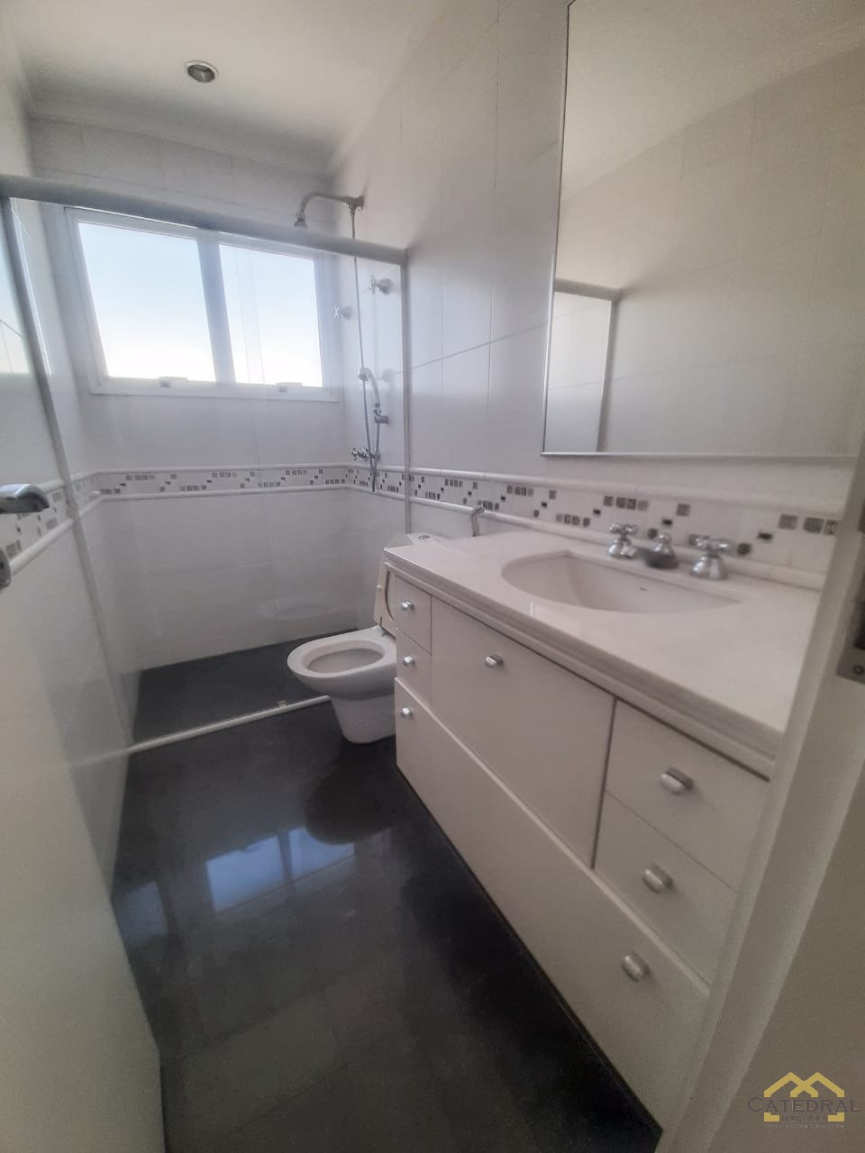 Cobertura à venda com 4 quartos, 310m² - Foto 17