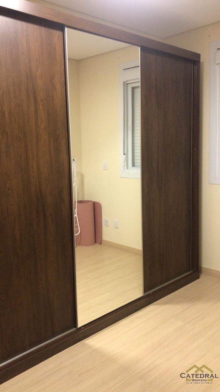 Apartamento para alugar com 2 quartos, 61m² - Foto 11