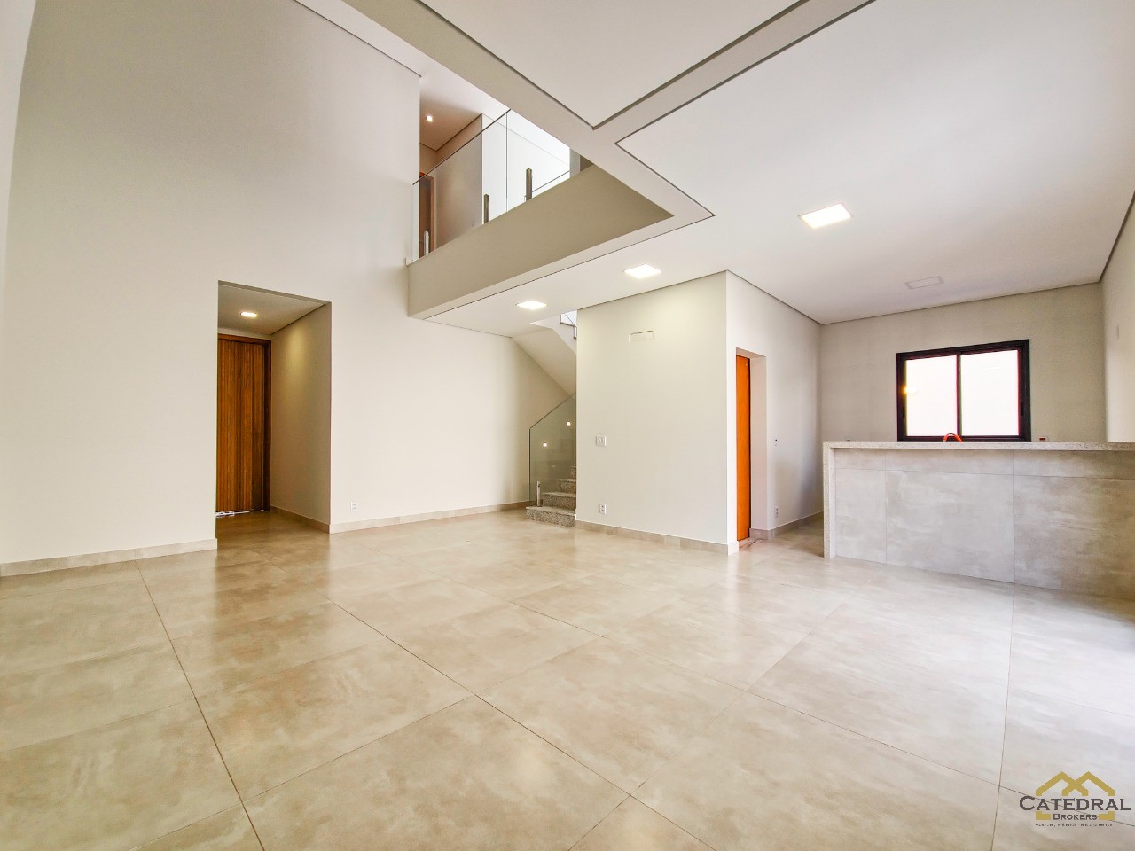 Casa de Condomínio à venda com 3 quartos, 250m² - Foto 19