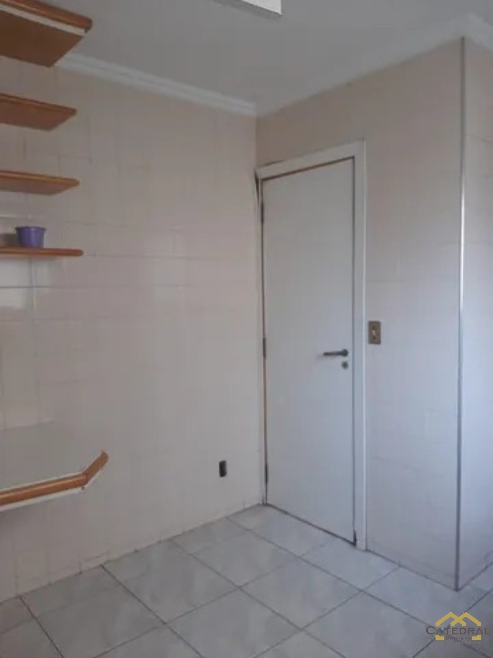 Apartamento à venda com 1 quarto, 62m² - Foto 11