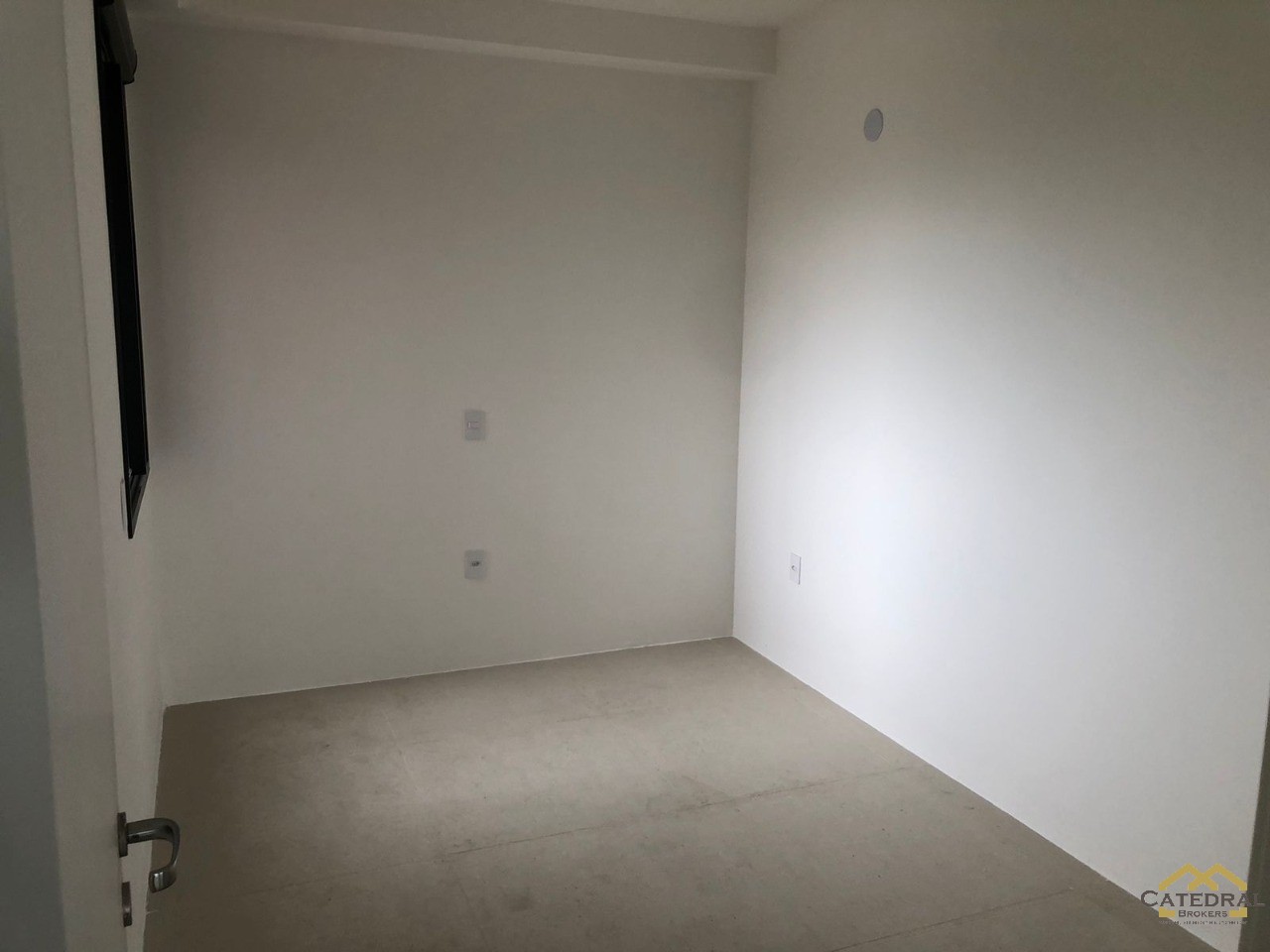 Apartamento à venda e aluguel com 3 quartos, 141m² - Foto 19