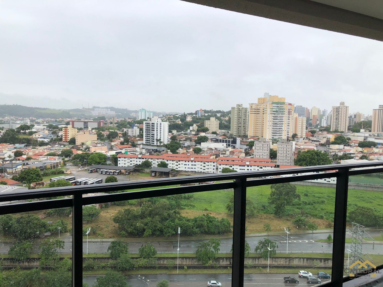 Apartamento à venda e aluguel com 3 quartos, 141m² - Foto 56