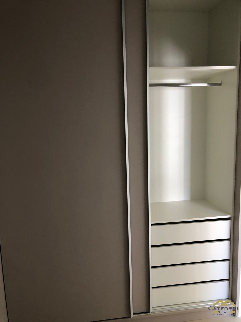 Apartamento à venda e aluguel com 3 quartos, 141m² - Foto 34