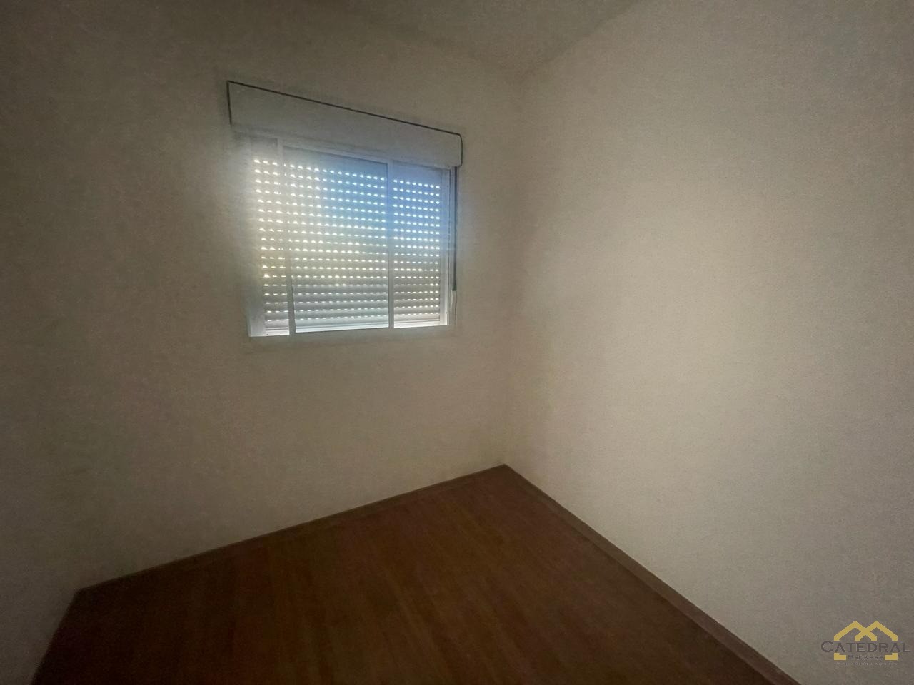 Apartamento para alugar com 2 quartos, 44m² - Foto 7