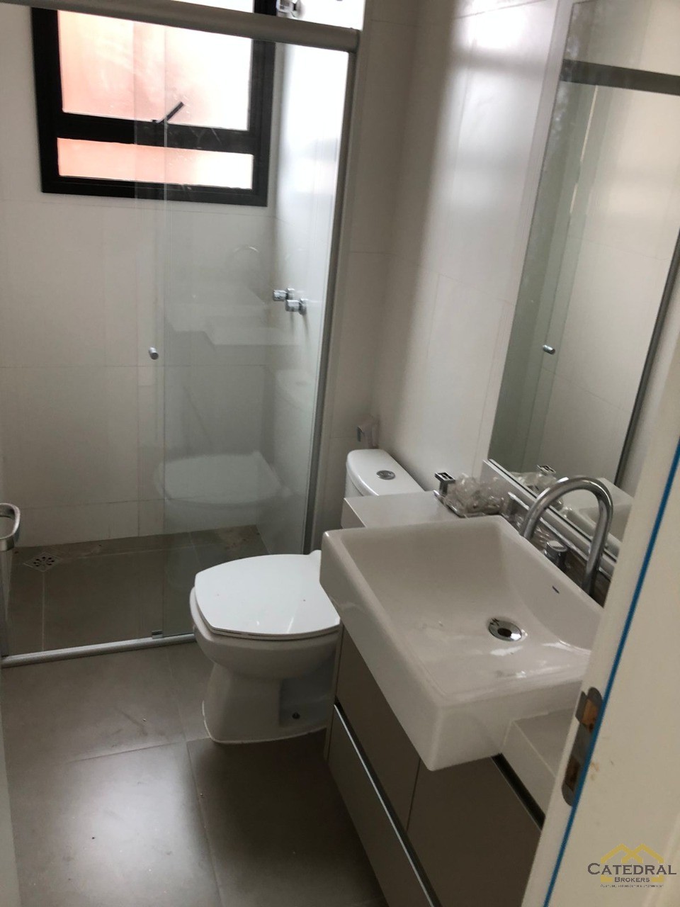 Apartamento à venda e aluguel com 3 quartos, 141m² - Foto 30