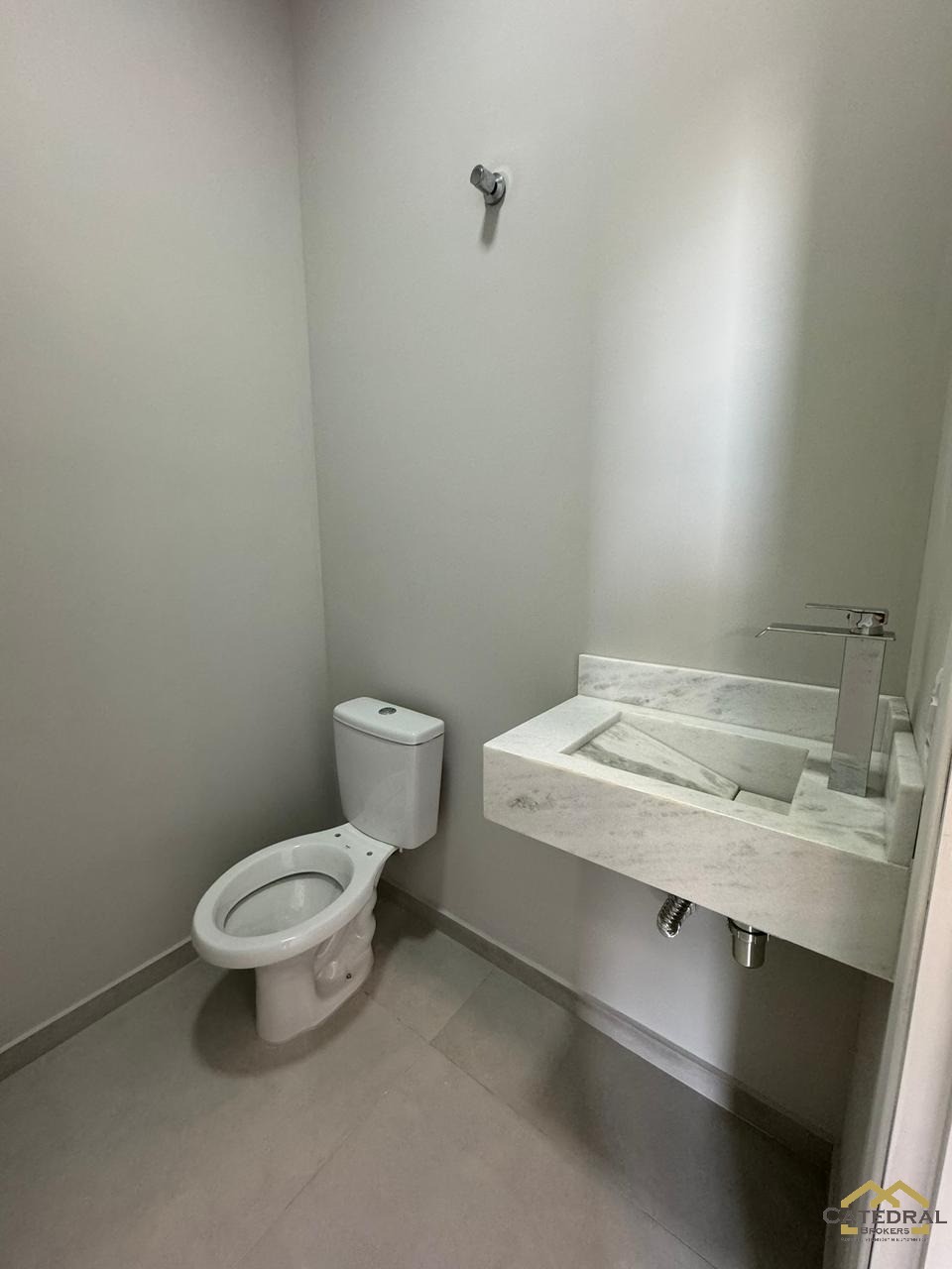 Casa de Condomínio à venda com 3 quartos, 160m² - Foto 23