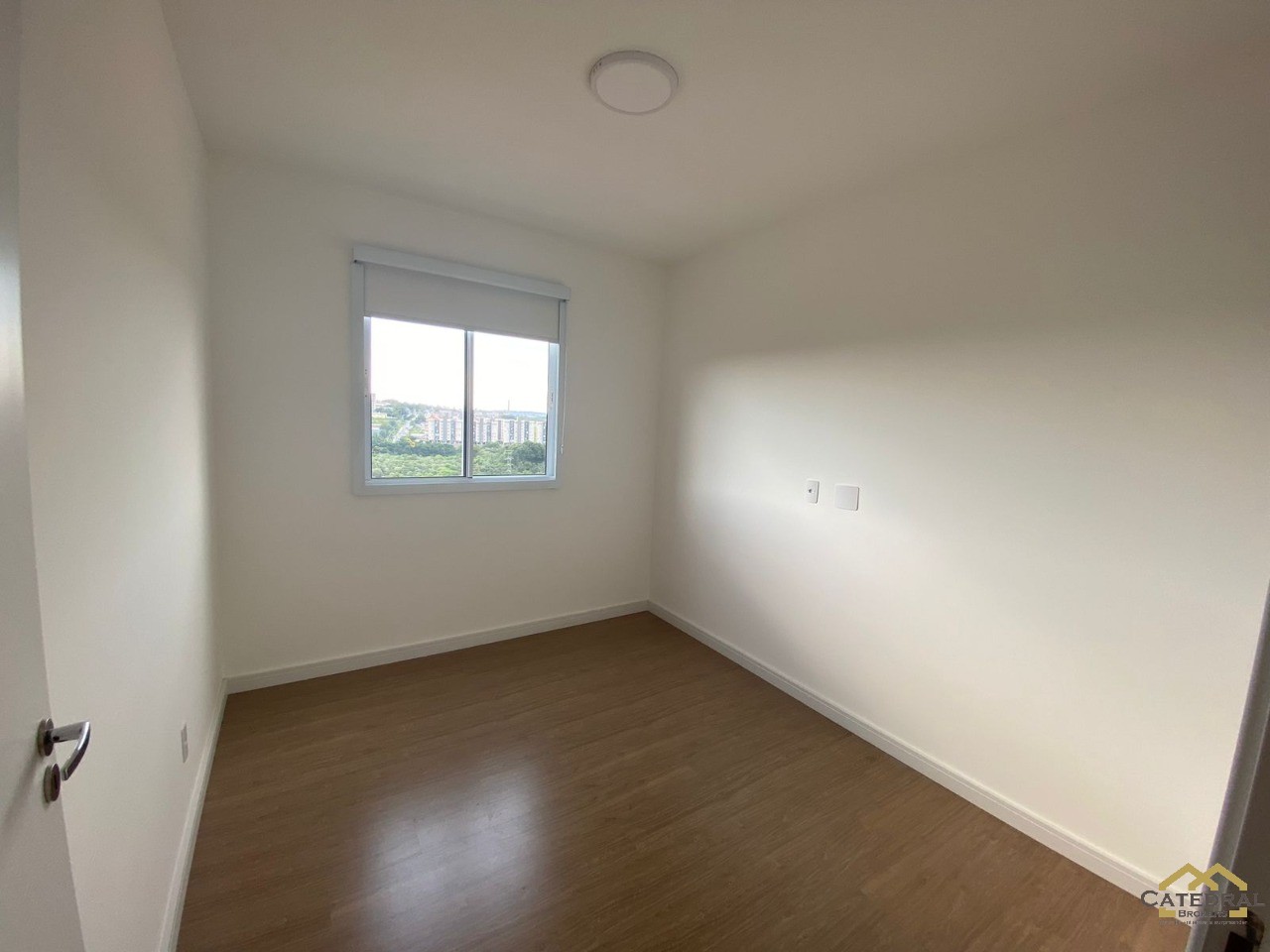 Apartamento à venda com 3 quartos, 82m² - Foto 12