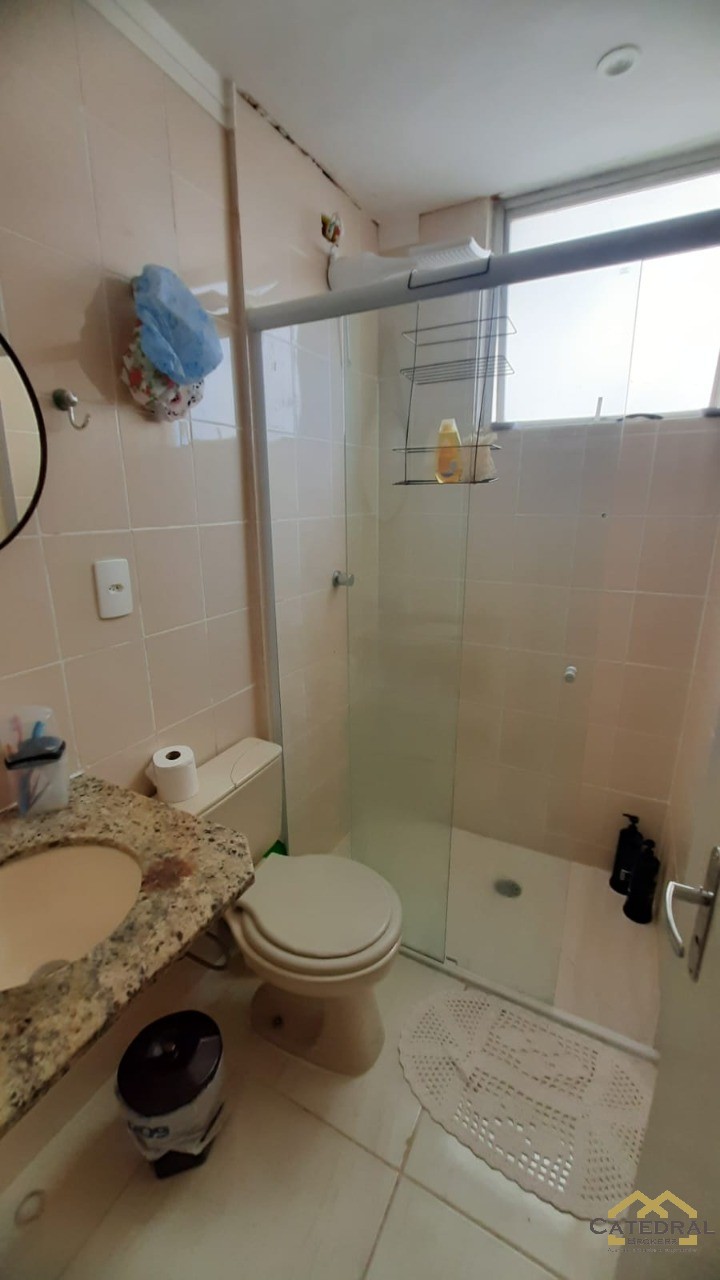 Apartamento à venda com 2 quartos, 56m² - Foto 16