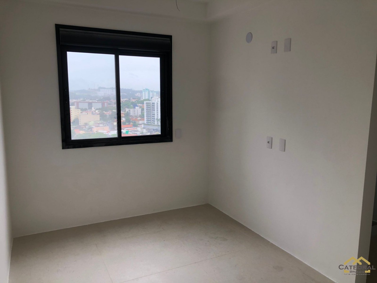 Apartamento à venda e aluguel com 3 quartos, 141m² - Foto 28