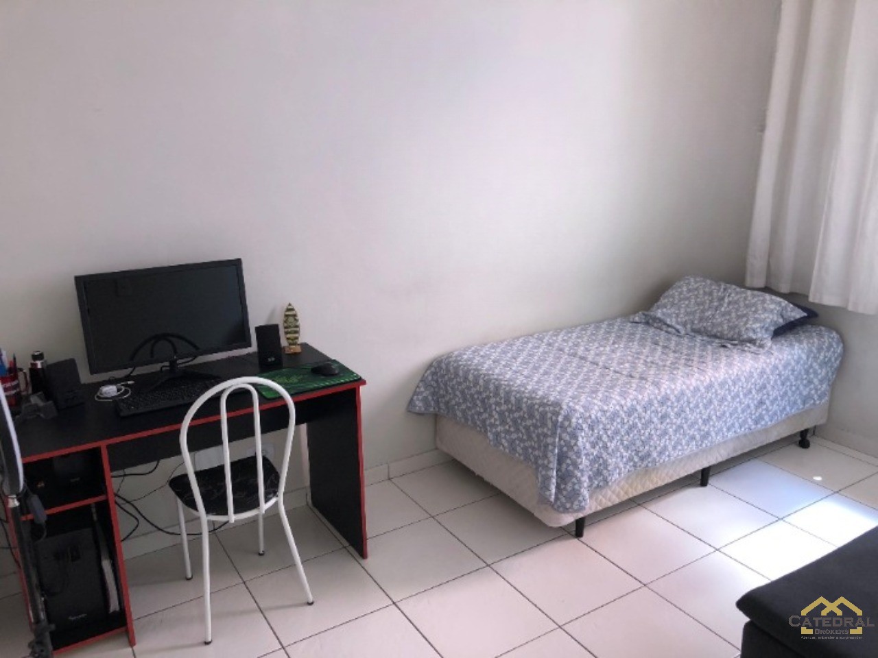 Casa de Condomínio à venda com 2 quartos, 136m² - Foto 18