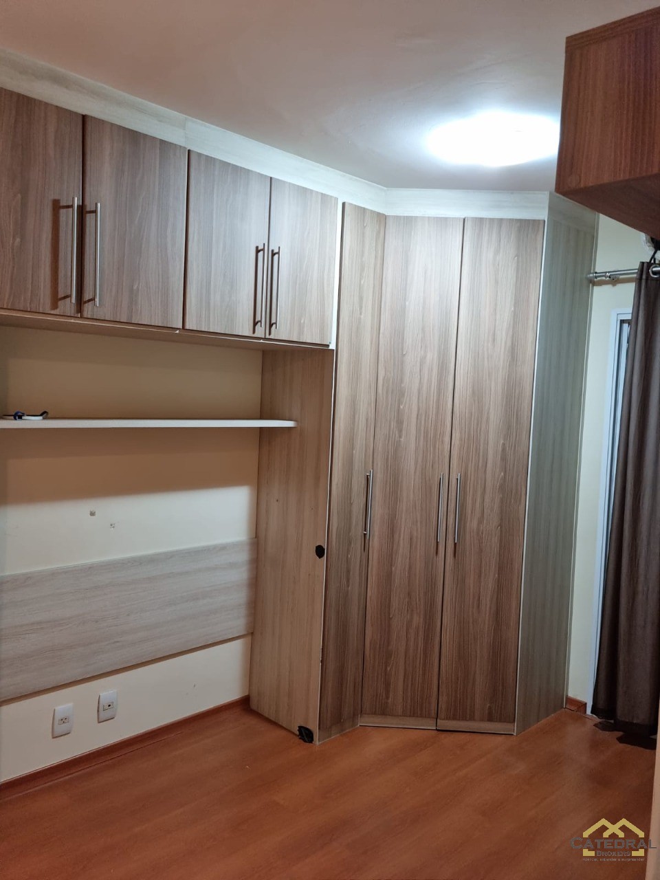 Casa de Condomínio à venda com 3 quartos, 83m² - Foto 13