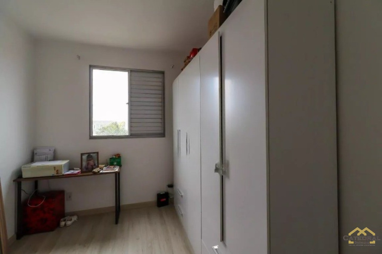 Apartamento à venda com 2 quartos, 52m² - Foto 17