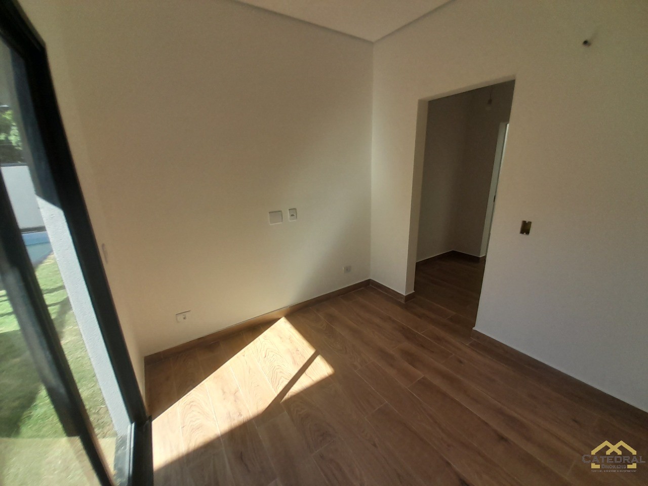 Casa de Condomínio à venda com 3 quartos, 307m² - Foto 23