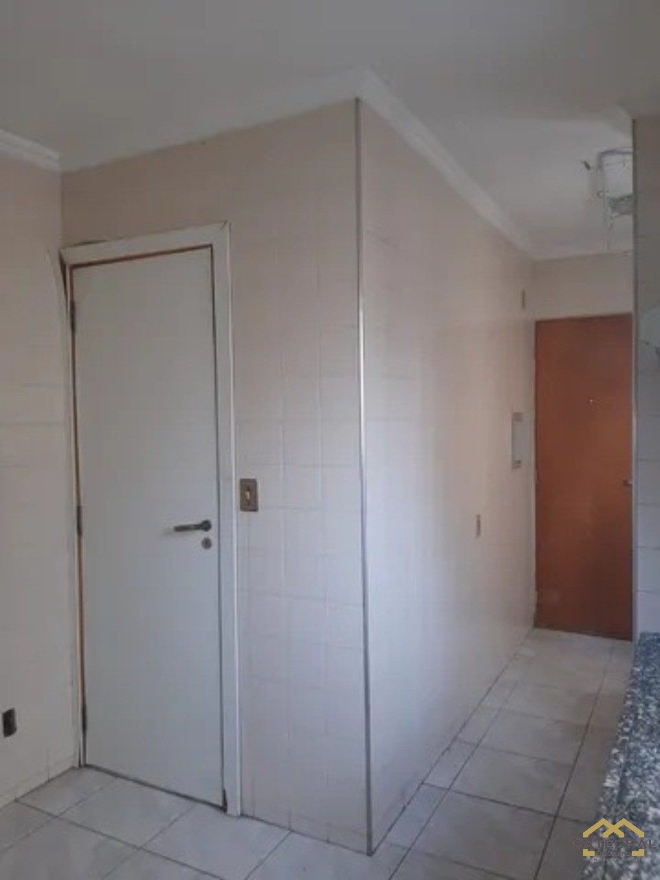 Apartamento à venda com 1 quarto, 62m² - Foto 6