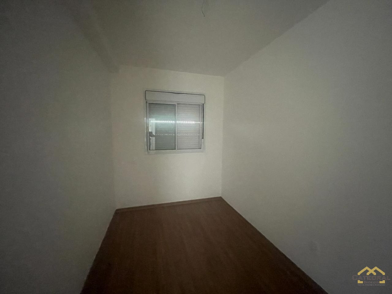 Apartamento para alugar com 2 quartos, 44m² - Foto 6