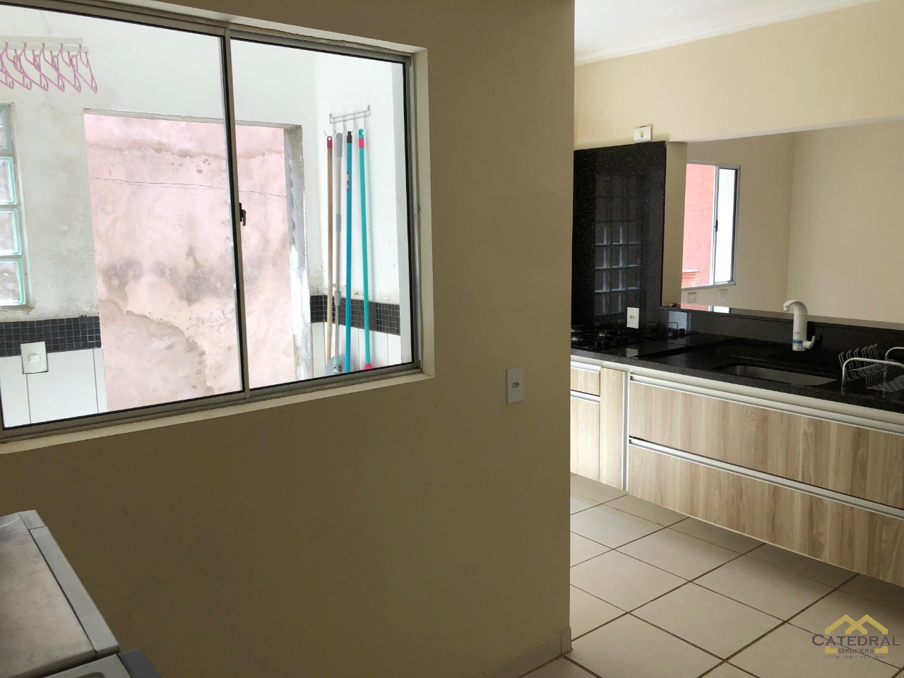 Casa de Condomínio à venda com 2 quartos, 136m² - Foto 10