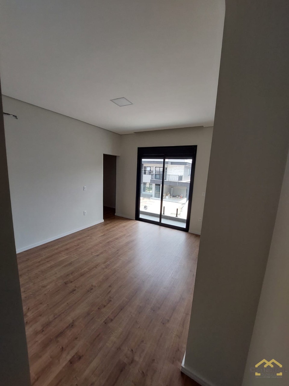 Casa de Condomínio à venda com 4 quartos, 190m² - Foto 16