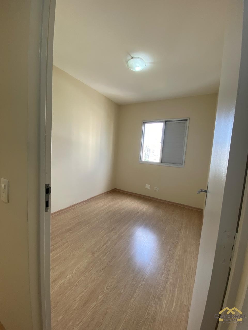 Apartamento para alugar com 3 quartos, 65m² - Foto 11