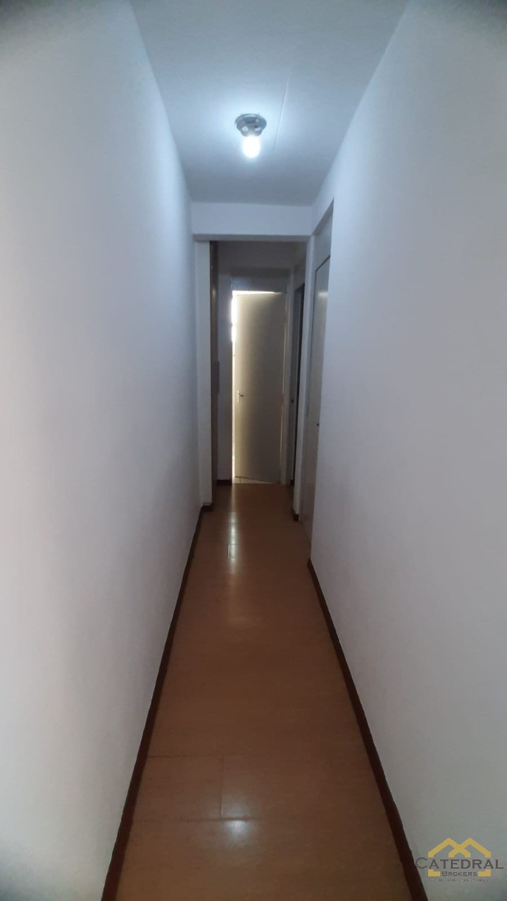 Apartamento à venda com 2 quartos, 56m² - Foto 13